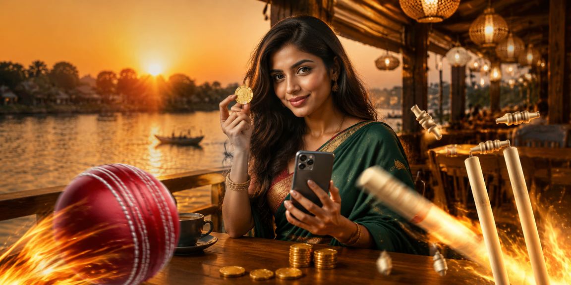 রংপুর ক্রিকেট বেটিং - বাংলাদেশ মডেল প্রত্যক্ষ